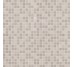 Мозаика (30.5x30.5) fMTP Color Now Perla Micromosaico - Color Now из коллекции Color Now FAP