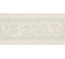 Декор Earth Sand 25x75 Materika Ibero з колекції Materika Ibero
