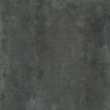 120x120 Esplendor Iron 5,6Mm з колекції Esplendor 120x120 Esplendor Iron 5,6Mm з колекції Esplendor