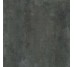 Плитка 120x120 Esplendor Iron 5,6Mm из коллекции Esplendor Coverlam