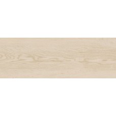 (30x85) FOREST HAYA CLASE I - Forest з колекції Forest (30x85) FOREST HAYA CLASE I - Forest з колекції Forest