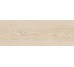 Плитка (30x85) FOREST HAYA CLASE I - Forest з колекції Forest Fanal