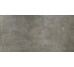 Плитка 60x120 Hav 8 Superface Rett. - HAV Anversa з колекції HAV Anversa Del Conca