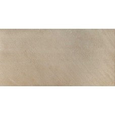 (30x60) 37LD207 Landart Taupe - Landart з колекції Landart Landart Керамічна плитка Grespania