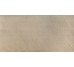Плитка (30x60) 37LD207 Landart Taupe - Landart з колекції Landart Grespania