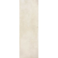 30x90 Nomada Beige з колекції Nomada Nomada Керамічна плитка Grespania