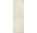 Плитка 30x90 Nomada Beige з колекції Nomada Grespania