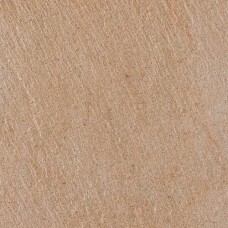 (20x20) Ot2030 Ot. Outdoor Beige - Outdoor Flp з колекції Outdoor Flp (20x20) Ot2030 Ot. Outdoor Beige - Outdoor Flp з колекції Outdoor Flp Outdoor Керамічна плитка Flaviker