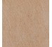 Плитка (20x20) Ot2030 Ot. Outdoor Beige - Outdoor Flp з колекції Outdoor Flp Flaviker