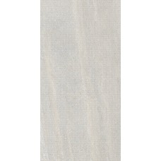 60x120 PF60010769 ROCKIN NET ICE NAT R Rockin' з колекції Rockin' ROCKIN Керамічна плитка Flaviker