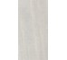Плитка 60x120 PF60010769 ROCKIN NET ICE NAT R Flaviker Rockin' з колекції Rockin' Flaviker