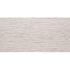 80x160 F Pbf Sheer Dune White - Sheer з колекції Sheer FAP 80x160 F Pbf Sheer Dune White - Sheer з колекції Sheer FAP SHEER Керамічна плитка FAP Ceramiche — сторінка 2