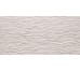 Плитка 80x160 F Pbf Sheer Dune White - Sheer з колекції Sheer FAP