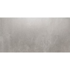 30x60 Tassero gris lappato (25203) из коллекции Tassero