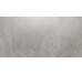 Плитка 30x60 Tassero gris lappato (25203) Cerrad з колекції Tassero Cerrad