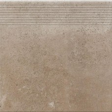 Stopnica Sand 30x30 Piatto з колекції Piatto Stopnica Sand 30x30 Piatto з колекції Piatto
