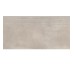 CITY SQUARES LIGHT GREY STEPTREAD (1 сорт)