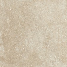 80x80 Kst Royal Beige Sat/Rett - Kingstone - KST48SR з колекції Kingstone 80x80 Kst Royal Beige Sat/Rett - Kingstone - KST48SR з колекції Kingstone Kingstone Керамічна плитка NovaBell