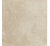 Плитка 80x80 Kst Royal Beige Sat/Rett - Kingstone - KST48SR з колекції Kingstone NovaBell