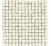 Мозаїка (30x30) VRW442K Vrw Spaccatella Beige - Verve Design з колекції Verve Design NovaBell