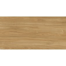 G1051 EWOOD CAMEL NATURE 6 MM 160x320 (настінна) G1051 EWOOD CAMEL NATURE 6 MM 160x320 (настінна)