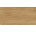 G1051 EWOOD CAMEL NATURE 6 MM 160x320 (плитка настенная)