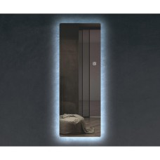 Зеркало LED - 365 - 50*150 см ( А0054910 ) Зеркало LED - 365 - 50*150 см ( А0054910 )