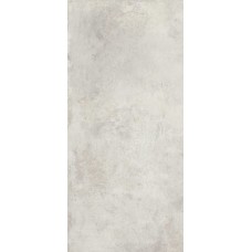 120 * 260 Tempo Gris Natural 3,5 Mm 120 * 260 Tempo Gris Natural 3,5 Mm