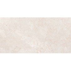 Клинкерная 60*120 Base Natural Stones Siracusa Blanco Soft Tech Sb-12121 Клинкерная 60*120 Base Natural Stones Siracusa Blanco Soft Tech Sb-12121