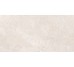 Клінкерна Плитка 60*120 Base Natural Stones Siracusa Blanco Soft Tech Sb-12121 Gresmanc