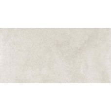 MATERIA BEIGE DIGITAL SOFT 60x120 (плитка для підлоги і стін) MATERIA BEIGE DIGITAL SOFT 60x120 (плитка для підлоги і стін)