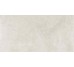 MATERIA BEIGE DIGITAL SOFT 60x120 (плитка для підлоги і стін)