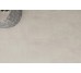 MATERIA BEIGE DIGITAL SOFT 60x120 (плитка для підлоги і стін)