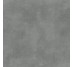 SILVER PEAK GREY 59.8х59.8 (плитка для пола и стен) GPTU 603