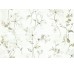 MF99 WHITE DECO DECORO HEYDAY TOUCH 60х180 декор (плитка настінна)