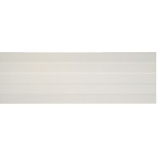 (25x75) 7010 PERLA из коллекции 7004.7005 из коллекции 7004.7005 (25x75) 7010 PERLA из коллекции 7004.7005 из коллекции 7004.7005 7010 Керамическая плитка Porcelanite Dos
