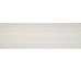 Плитка (25x75) 7010 PERLA из коллекции 7004.7005 Porcelanite DOS из коллекции 7004.7005