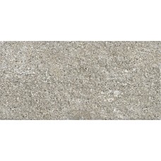 15x30 Stoneway Porfido Grey - Stoneway_Porfido - R47V з колекції Stoneway_Porfido Stoneway Porfido Керамическая плитка Ragno