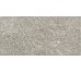 Плитка 15x30 Stoneway Porfido Grey - Stoneway_Porfido - R47V з колекції Stoneway_Porfido Ragno