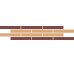 Бордюр Elgin 2 10x42 Borders Top Cer из коллекции Borders TopCer