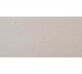Плитка 30x60 Alaska Gris Polished-Alaska з колекції Alaska Todagres