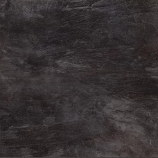 Noir 80x80 Ardoise з колекції Ardoise Rex Ceramiche — «Король» серед кераміки у складі Florim Group — сторінка 11