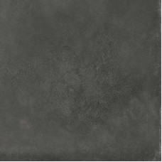 Shadow Rett 60x60 Worn Ariana з колекції Worn Ariana Bremen Керамічна плитка SDS keramik