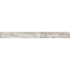 Плінтус (7.5x90) Battiscopa Havana Bay - Cargo з колекції Cargo