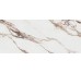 Плитка Calacatta Pink Vc Lap Sq 6 Mm - 120x280 CHV1XPL Charm Experience з колекції Charm Experience Impronta