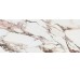 Плитка Calacatta Pink Vc Lap Sq 6 Mm - 120x280 CHV1XPL Charm Experience з колекції Charm Experience Impronta