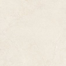 CC COTTON - 120x120 P012534 Cocooning из коллекции Cocooning Pastorelli: фабрика, для которой модули рисовал Джуджаро — страница 10