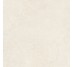 Плитка CC COTTON - 120x120 P012534 Cocooning з колекції Cocooning Pastorelli