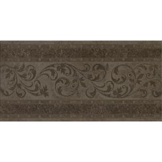 Декор Stellstufe Mit Dekor Braun 15.5x31 Marburg SDS з колекції Marburg SDS Декор Stellstufe Mit Dekor Braun 15.5x31 Marburg SDS з колекції Marburg SDS