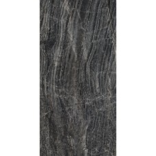 30x60 Black Pol. Ret. - Cosmic - 7498 з колекції Cosmic